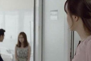 Mẹ chồng một lần lỡ tay tát con dâu phải 'trả giá đắt'