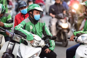 Nghiên cứu quản lý giờ làm thêm của sinh viên