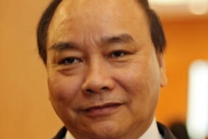 Thủ tướng làm gương, không mua xe mới Thủ tướng làm gương, không mua xe mới