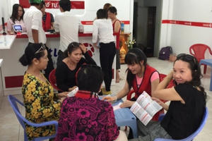 Kết quả Vietlott ngày 20/1: Ai sẽ là chủ nhân giải Jackpot hơn 24 tỷ đồng?