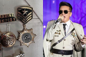 Biểu diễn nghệ thuật sử dụng trang phục trái với thuần phong mỹ tục bị phạt thế nào? Biểu diễn nghệ thuật sử dụng trang phục trái với thuần phong mỹ tục bị phạt thế nào?