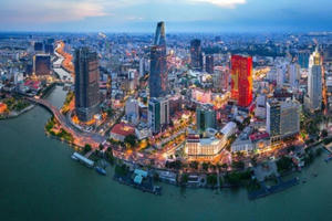 Hậu “chính sách đặc thù”