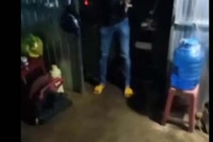 Điều tra vụ nổ súng do tranh chấp đất ở Đắk Nông