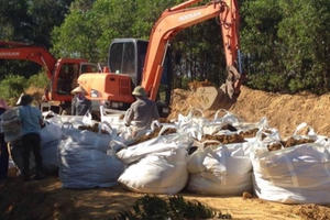 Yêu cầu các hình thức kỷ luật sau sự cố môi trường tại Hà Tĩnh