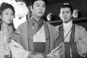 Dấu vết vạch mặt cặp gian phu dâm phụ đốt nhà phi tang tội lỗi