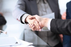 Cuộc thi “Hòa giải viên giỏi” hưởng ứng ngày pháp luật năm 2023