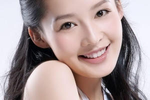 Thổi bay nỗi lo da khô mùa đông