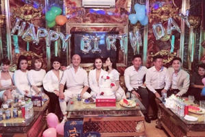 Lâm Đồng: Cho phép dịch vụ karaoke, quán bar... hoạt động trở lại