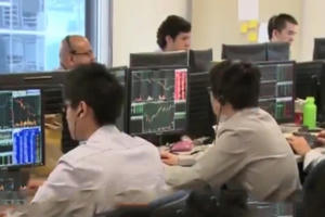 Ngân hàng đầu tư Capital One bị lộ dữ liệu thẻ hơn 100 triệu khách hàng