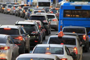 Châu Âu đẩy nhanh kế hoạch “khai tử” ô tô sử dụng động cơ đốt trong