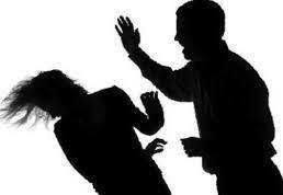 Án mạng gia đình, con trai hành hung mẹ ruột đến tử vong