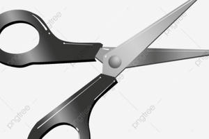 Nam sinh lớp 8 dùng kéo đâm 1 học sinh tiểu học tử vong