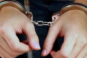 Khởi tố 1 cán bộ ngân hàng