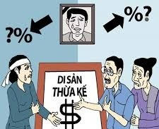 Thái Bình: Mẹ mất, anh chị đuổi em khỏi nhà