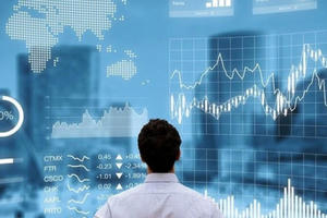 Báo cáo không đúng thời hạn khi không còn là cổ đông lớn của S12