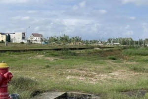 Thà một lần đau