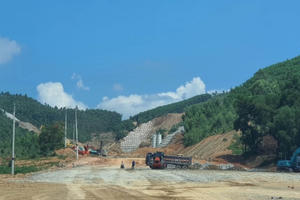 Nghệ An thu ngân sách ước đạt trên 20.000 tỷ đồng