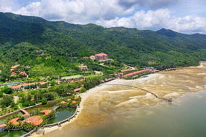 Quảng Ninh cần thu hút mạnh các nguồn vốn đầu tư