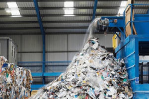 Tỉnh Bắc Giang gạt hàng loạt "yêu sách" của nhà đầu tư Trung Quốc