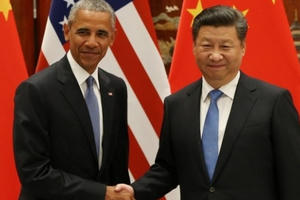 Chuyển nhận thức