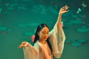 Đạo diễn lên tiếng về “cảnh nóng” gây tranh cãi trong phim "Cám"