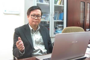 Nỗi trăn trở ngư dân Việt Nam bị Indonesia bắt giữ