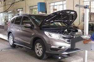 Những chính sách mới có hiệu lực từ tháng 10/2021