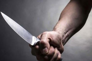 Ghen tuông mù quáng, người đàn ông ở Yên Bái sát hại người tình của vợ cũ