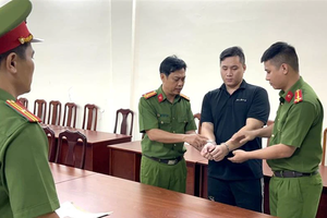 Khởi tố, điều tra 120 vụ mua, bán người trong 6 tháng đầu năm 2025