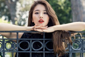 Chiêm tinh ngày 06/10 về công việc của 12 con giáp: Tuổi Sửu có biến chuyển tích cực