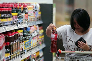 Bộ Y tế thanh tra toàn diện 2 “ông lớn” nước mắm Masan, Khải Hoàn