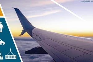 Bản tin Xe Plus: Bị tố bỏ mặc khách hàng, Bảo hiểm Hàng không né tránh cung cấp thông tin báo chí