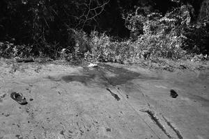 Bắc Ninh: Thiếu niên 14 tuổi tử vong sau xô xát, nghi bị bạn dùng dao tấn công