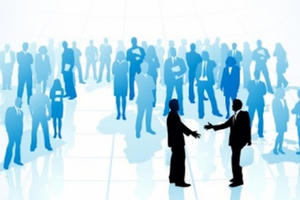 Hà cớ gì, nhà báo lại chẳng thể yêu nhau?