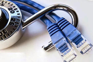 An ninh mạng - sẽ có nhiều “quả bom hẹn giờ” trong năm 2017?