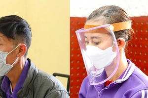 Yên Bái: Đề nghị truy tố cặp vợ chồng lạm dụng tín nhiệm chiếm đoạt hơn 1,4 tỷ đồng