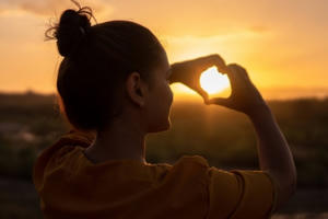 Làm thế nào để học cách trân trọng bản thân?