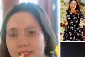 Sự thật ngã ngửa về các nữ “quan chức” Việt xinh đẹp đầy tai tiếng