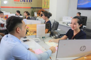 Ngày thần tài làm gì để cả năm may mắn tài lộc?