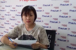 Thí sinh 30,5 điểm trượt ĐH: 'Quỳnh là tấm gương học giỏi của trẻ em khắp xã'