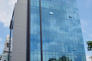 CIENCO4 sẽ lên sàn chứng khoán