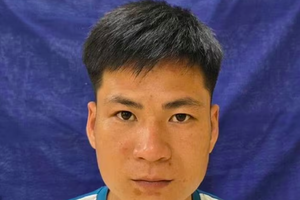 Lạng Sơn: Bắt đối tượng trong đường dây tổ chức đưa người nhập cảnh trái phép