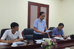 Viện Hàn lâm khẳng định Công ty sữa Việt Nam New Zealand mạo danh Viện để lừa dối người tiêu dùng!