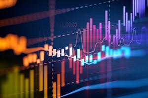 Chỉ số VNIndex thiết lập đỉnh lịch sử mới với 1444,27 điểm, cao nhất trong 21 năm qua Chỉ số VNIndex thiết lập đỉnh lịch sử mới với 1444,27 điểm, cao nhất trong 21 năm qua