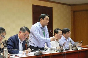 Vụ doanh nghiệp kêu cứu vì hồ sơ ĐTM bị “ngâm”: Văn phòng Chính phủ đề nghị làm rõ