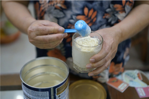 Bộ Công Thương hỏa tốc yêu cầu kiểm tra thực phẩm bảo vệ sức khỏe, sữa và thuốc