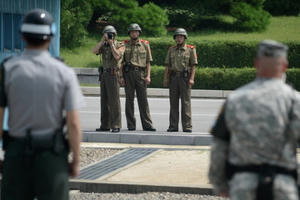 Triều Tiên thực sự muốn gì khi dọa tấn công Mỹ?