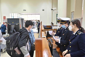 Vì sao hàng chục Giám đốc doanh nghiệp bị cấm xuất nhập cảnh?