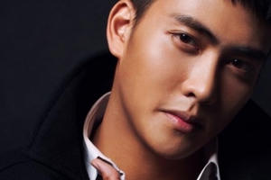 Hot clip: Body hoàn hảo của “hot boy” cảnh sát giao thông