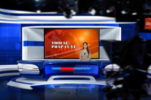 Bản tin thời sự pháp luật ngày 15/1: Về quê ăn Tết có bị cách ly?